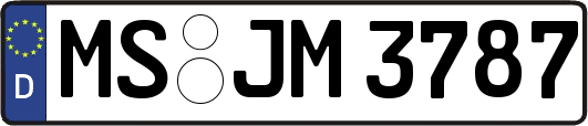 MS-JM3787