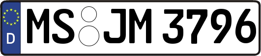 MS-JM3796