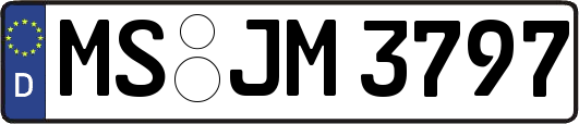 MS-JM3797