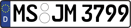 MS-JM3799