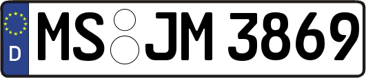 MS-JM3869