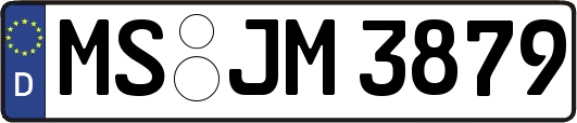 MS-JM3879