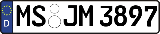 MS-JM3897