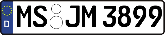 MS-JM3899