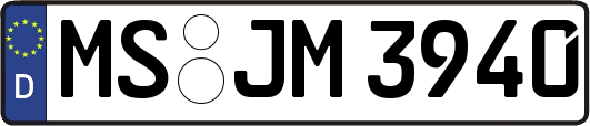 MS-JM3940