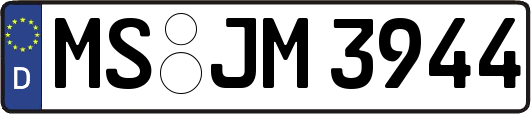 MS-JM3944