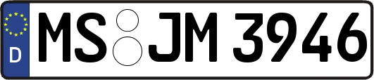 MS-JM3946