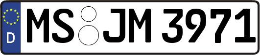 MS-JM3971