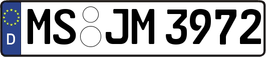 MS-JM3972