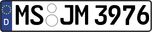 MS-JM3976