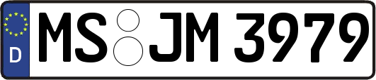 MS-JM3979