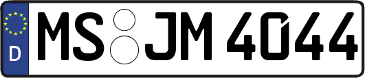 MS-JM4044
