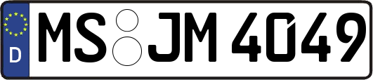 MS-JM4049