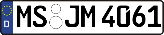 MS-JM4061
