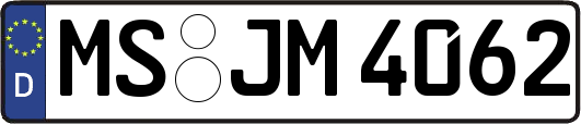 MS-JM4062