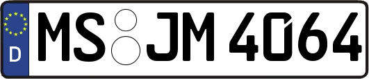 MS-JM4064