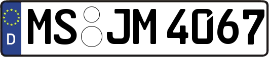 MS-JM4067