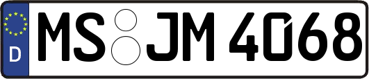 MS-JM4068