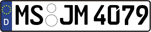 MS-JM4079