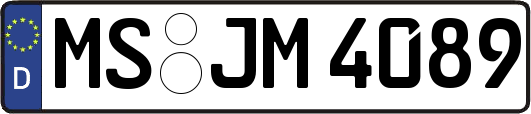 MS-JM4089