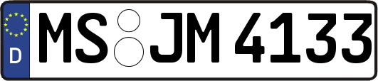 MS-JM4133