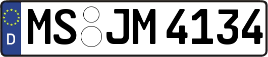 MS-JM4134