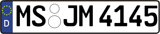 MS-JM4145