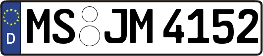 MS-JM4152