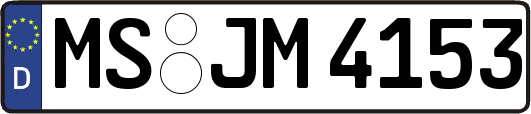 MS-JM4153