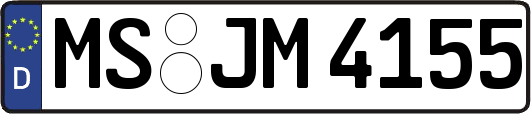 MS-JM4155