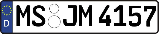 MS-JM4157