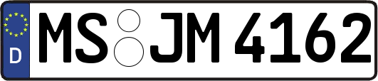 MS-JM4162