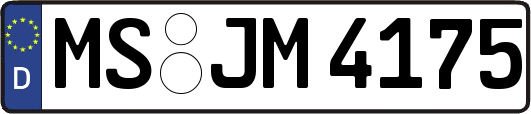 MS-JM4175