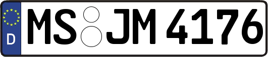 MS-JM4176