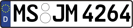 MS-JM4264