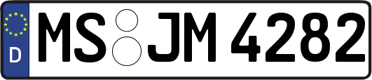 MS-JM4282