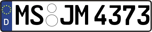 MS-JM4373