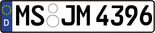 MS-JM4396