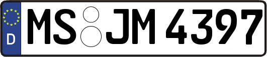 MS-JM4397