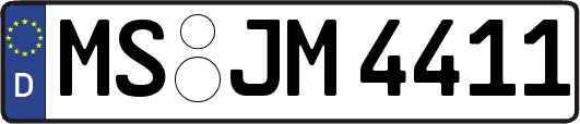 MS-JM4411
