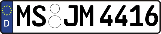 MS-JM4416