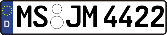 MS-JM4422