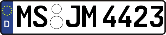 MS-JM4423