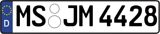 MS-JM4428