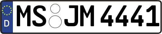 MS-JM4441