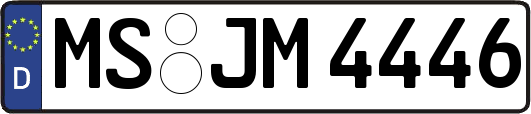 MS-JM4446
