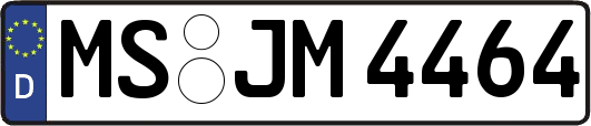 MS-JM4464