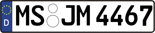 MS-JM4467