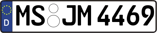 MS-JM4469