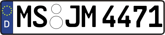 MS-JM4471